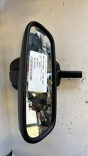 Retroviseur intérieur Peugeot 207