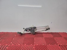 SKODA FABIA WINDSCREEN WIPER MOTOR  MK4 2021-2026 6VC955023 GENUINE