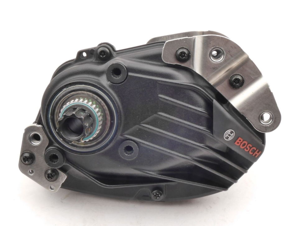 Bosch Motor Gen4 C Km/H 85Nm E-Bike 0275007075 Performance Line