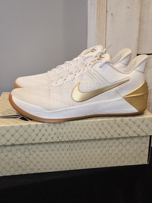 Size 10.5 - Nike Kobe A.D. Big Stage, VNDS, OG ALL. | eBay