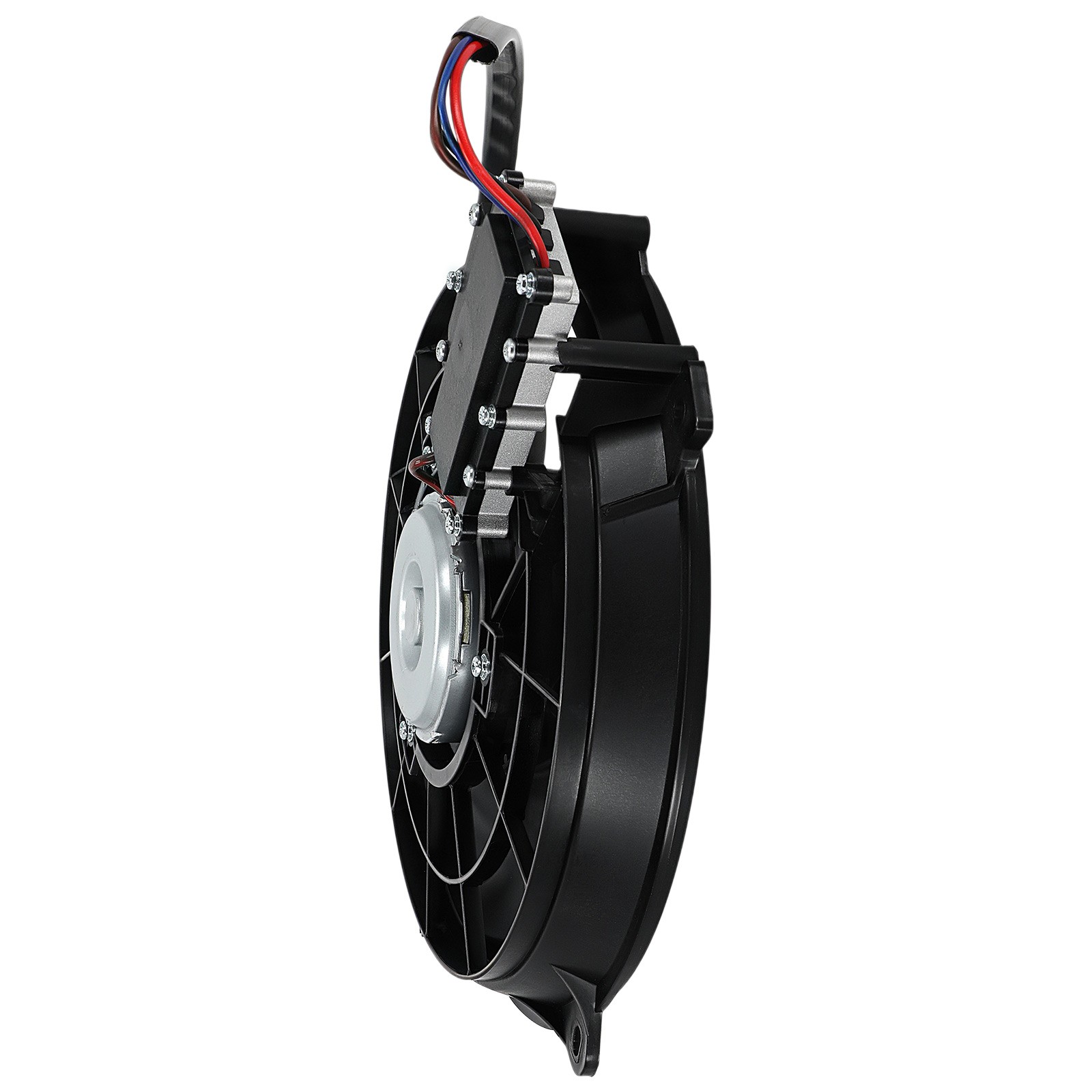 Audi R8 2000-2004 Cooling fan motor P/N 4Z7959455D