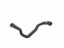 17128473767 ROHR / 2918119 F�R BMW X1 U11 SDRIVE 18 I