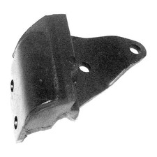 Westar EM-2217 Automatic Transmission Mount