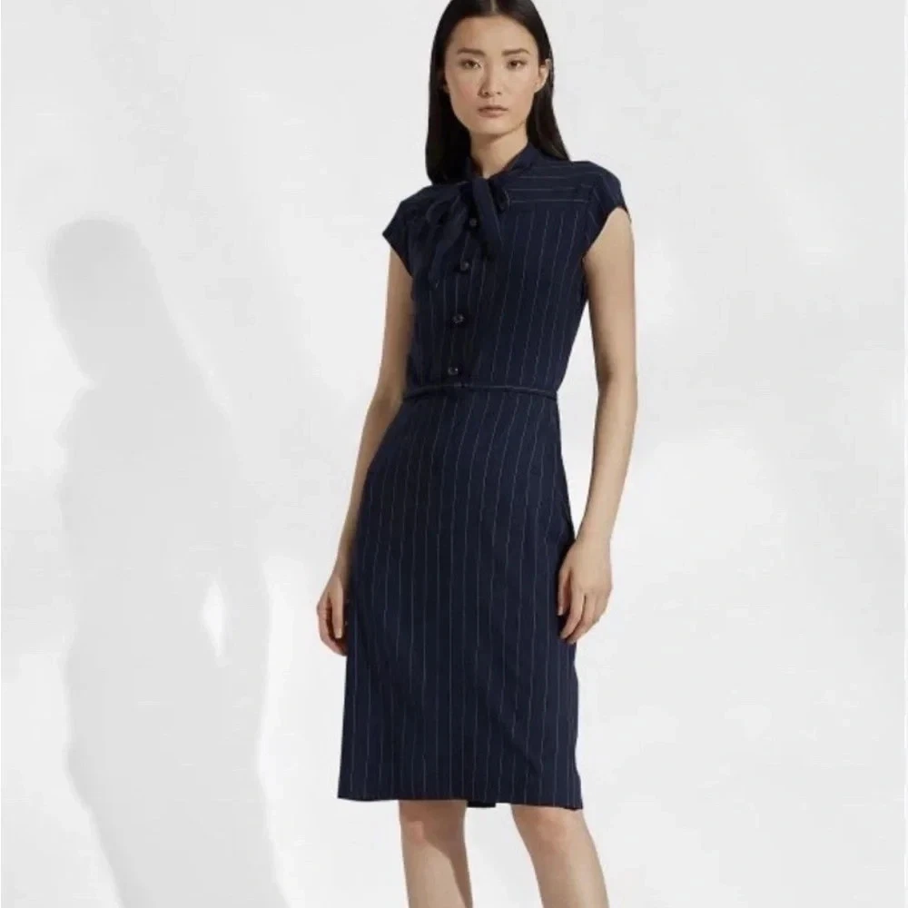 Ralph Lauren Purple Label Dresses for Women for sale - eBay