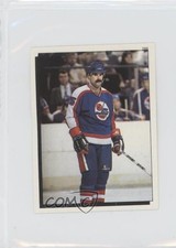 1984-85 O-Pee-Chee Album Stickers Paul MacLean #289 0q3