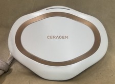 CERAGEM Abdominal Vibrating projector for massage bed V4 Model CGM MBA- 1901