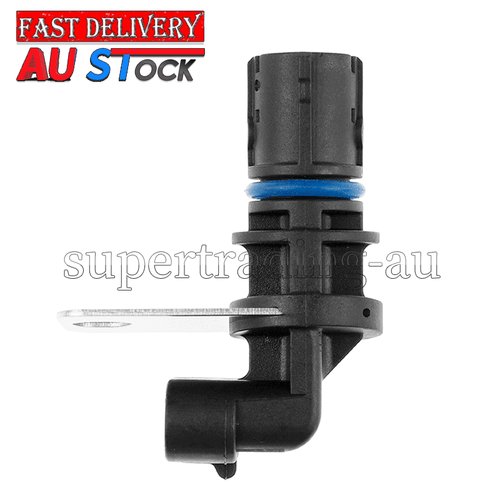 CRANK ANGLE SENSOR FOR HOLDEN COMMODORE VT VX VY VZ HSV 5.7L LS1 6.0L LS2 - Bild 7 von 7