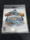 Skylanders Giants PS3 Game Tested