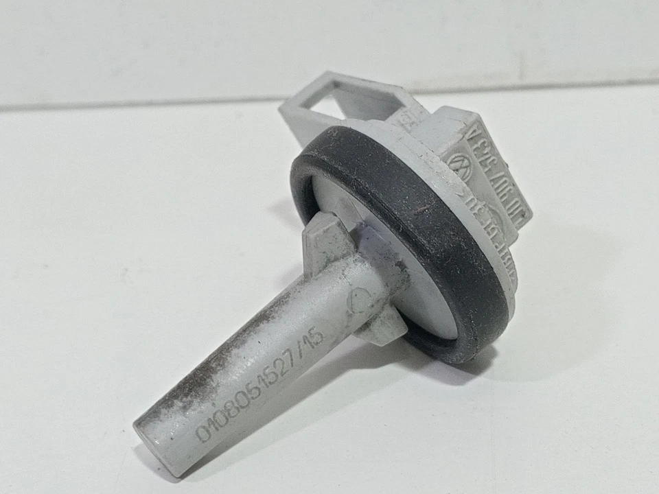 010805152715 SENSORE / 240224 PER VOLKSWAGEN TRANSPORTER T5 AUTOBUS 7HB, 7HJ, 7 Foto 2 de 4