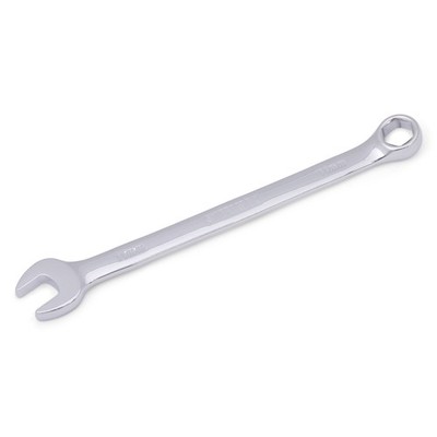 STEELMAN 11mm Combination Wrench with 6-Point Box End, 78336