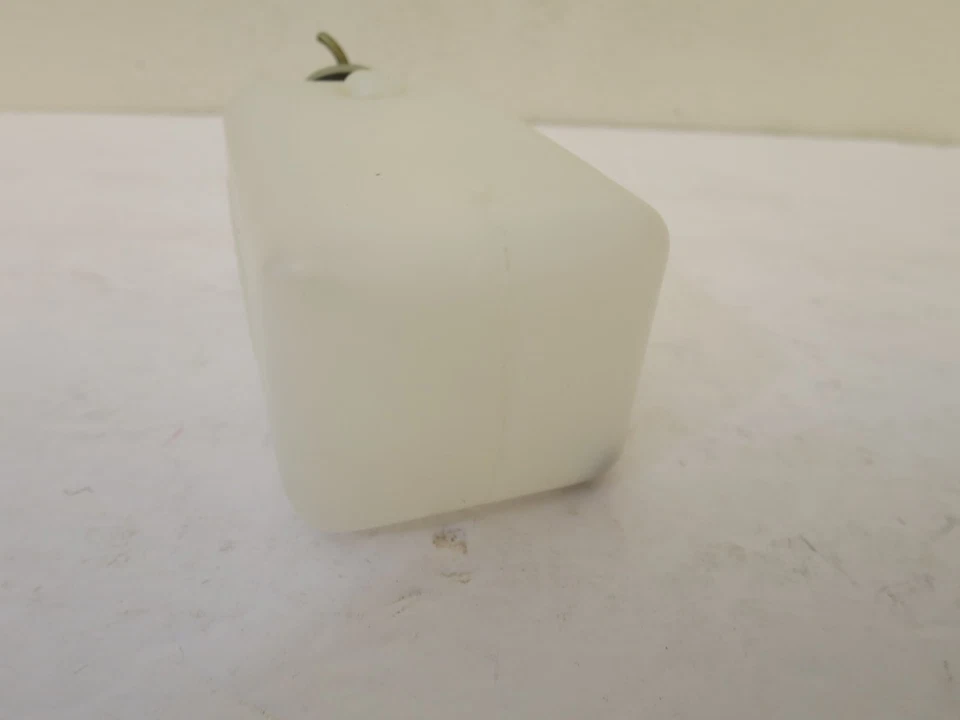 Vintage Sullivan SS-12 Slant Type Fuel Tank System #441 R/C RC Model Airplane - Image 4 of 4