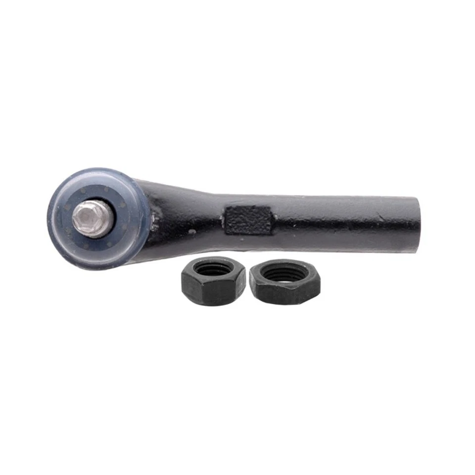 ACDelco genuino para Chevy Suburban 1500 07-14 extremo de varilla de amarre lado conductor/pasajero Foto 3 de 4