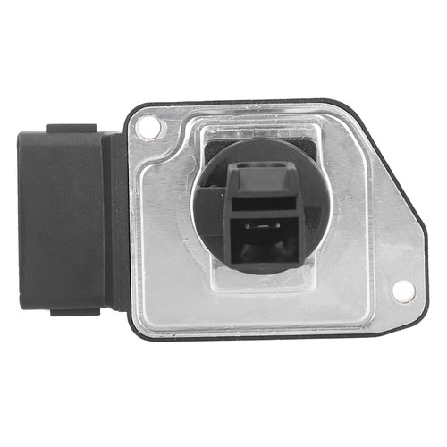 ˜Mass Air Flow Sensor MAF 22204‑75010 Replacement Fit For / VI - Picture 10 of 13