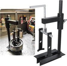 T-0158 Clutch Drum Spring Compressor Transmission Tool For Ford Gm Chrysler T-0158 Clutch Drum Spring Compressor Transmission Tool For Ford Gm Chrysler