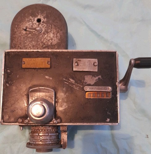 Vintage Set Right Bus Conductors Ticket Machine | eBay UK