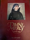 Padre Pio Fr Alessio Personal Divine Mercy Diary priest estate — photo 3