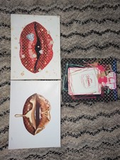  on The Hot Collector