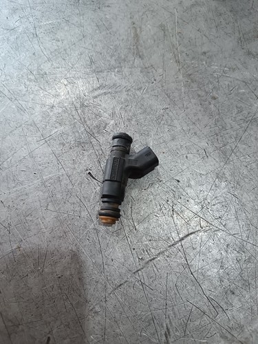 MINI Cooper One R50 R53 1.6 Einspritzdüse Einspritzventil 0280155991 04891192AA