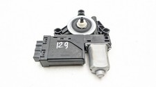 VOLVO XC60 MK2 WINDOW MOTOR REAR LEFT PASSENGER SIDE 31674759 2017