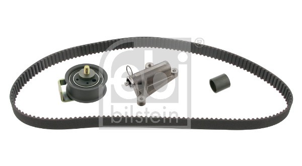 TIMING BELT KIT 30884 FOR ADR/AEB/AJL/APT/ARG/ARK/AFY/ANB/APU/AVV 1.8L 4cyl - Image 10