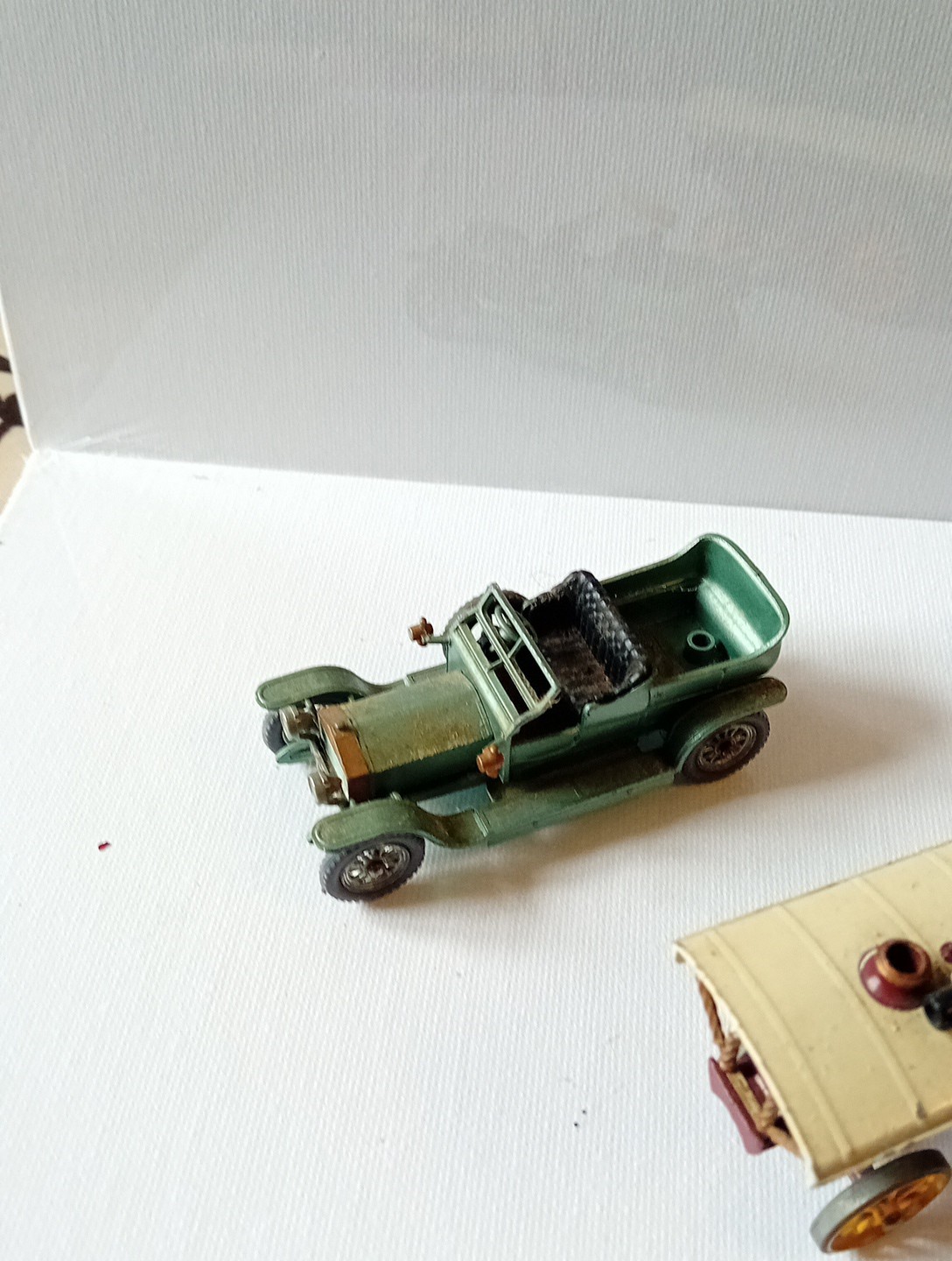 Bild 5 von 7