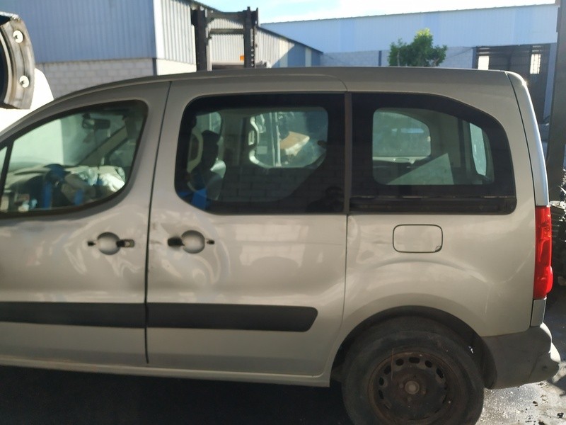 Bild 11 von 21