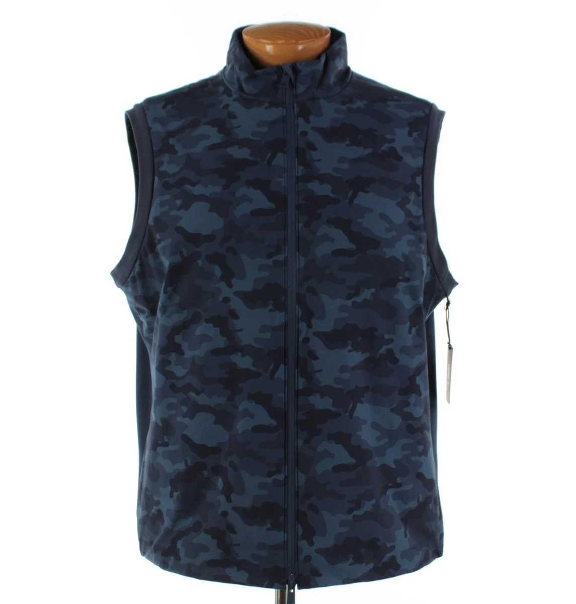 Camouflage Vests for Men for sale | eBay
