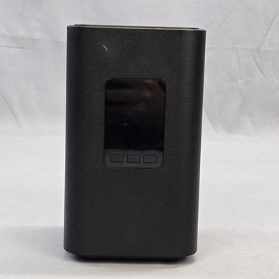 T-Mobile Arcadyan KVD21 5G Gateway WiFi 6 Home Internet Modem Router - Black