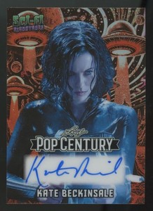 Leaf Pop Century | eBay