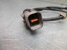 Sonde lambda Kia MAGENTIS