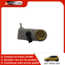 Liquide de frein Seat AROSA