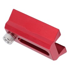 Dovetail Rail Plate Optical Telescope Finder Scope Smartphone Base Expand M XKFP