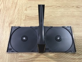 FJ3931 Falcom Classics 2 Limited Sega Saturn Japan