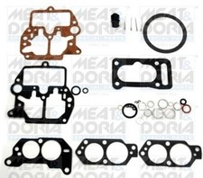 Carburateur Nissan MICRA