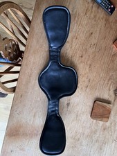 Amerigo Dressage Girth