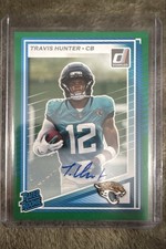 2025 Donruss Football Checklist Guide in-content 38