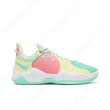 Nike Pg 5 Ep Daughters CW3146-301