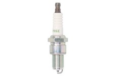 For NGK NGK6464 Spark plug BPR6E 6464 More than just spark plugsWith over 80 ye