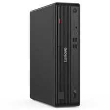 NEW Lenovo Thinkcentre M90S G6 SFF PC Intel Ultra 7 265 16GB RAM 512GB SSD W11P