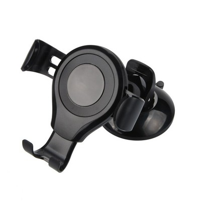 For iPhone Samsung Baseus Gravity Car Phone Stand Sucker Cup Mount Holder C