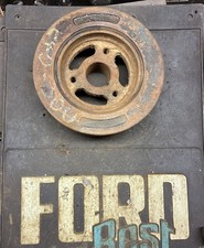 1965 1979 Ford 300 Inline 6 I6 4.9 3 Groove H...