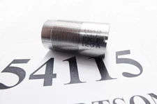 H&R 12 ga Extra Full Choke Tube Browning Invector Mossberg Accu Winchoke .6875