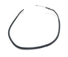 HONDA KIT REGISTRO CAVO FRIZIONE CB500 FOUR K2 CB750 FOUR K0 K1 K2 K3 K4 K5 K6
