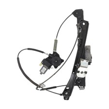 Lève vitre Mini MINI CLUBMAN