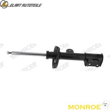 AMMORTIZZATORE 742292SP PER FIAT 500X JEEP RENEGADE/SUV/VAN 46346020 1.6L 4cyl 1.0L