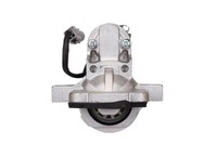 Walker Anlasser Starter 1.4 Kw FüR Mazda 5 CW 2.0 3 BL