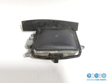 Original BMW  F07 F12 F01 F11   Sensor Spurwechselwarnung Master rechts Slave...