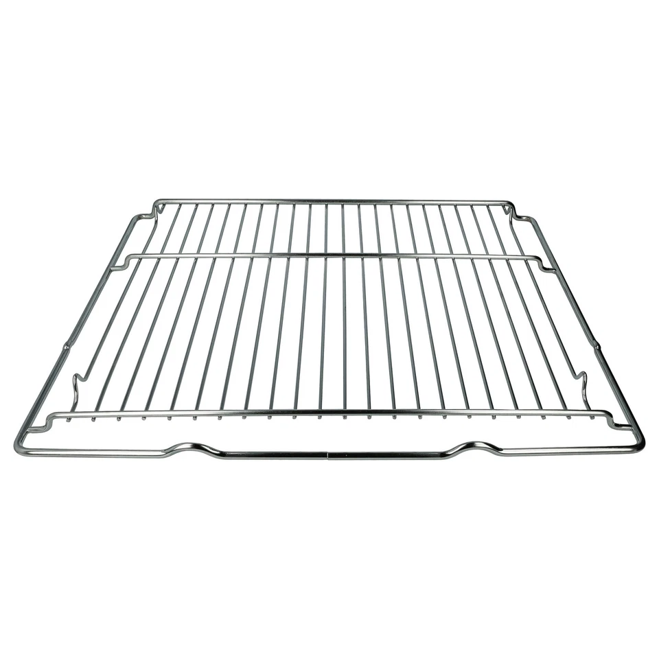 Backgitter für Constructa CF4M28062 CF4M63020Y CF4M61060 45,5x37,5x3,1cm - Bild 4 von 4