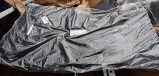 Original Mercedes w222 S Klasse Fußmatten Satz Velour Original Mercedes w222 S Klasse Fußmatten Satz Velour