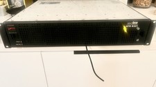 Opengear DFR 8321 W/cards